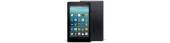 Amazon Kindle Fire HD 7 2017